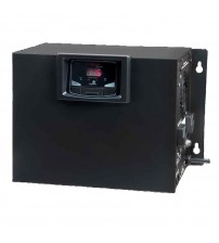 NOBREAK - RAGTECH - INNERGIE GATE - 700VA Bivolt 115V - ING 700 TI 1/2HP BS2 CB BLACK - 4411 NOBREAK - RAGTECH - INNERGIE GATE - 700VA Bivolt 115V - ING 700 TI 1/2HP BS2 CB BLACK - 4411